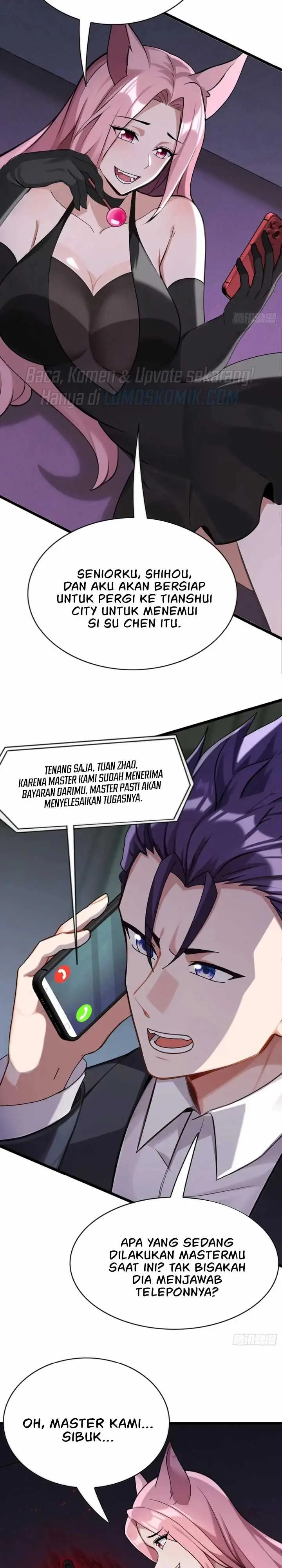 image-komik-the-big-boss-comes-down-the-mountain-starting-as-a-male-secretary-chapter-37-7/17