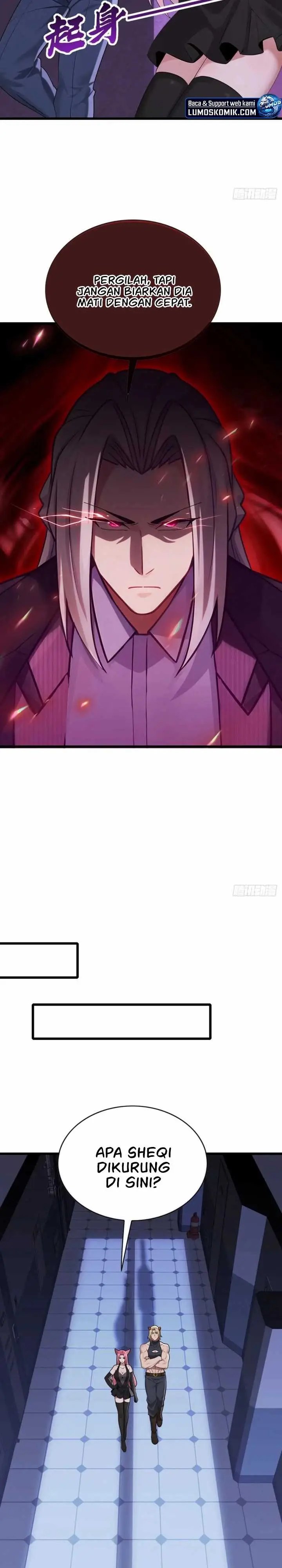 image-komik-the-big-boss-comes-down-the-mountain-starting-as-a-male-secretary-chapter-37-9/17