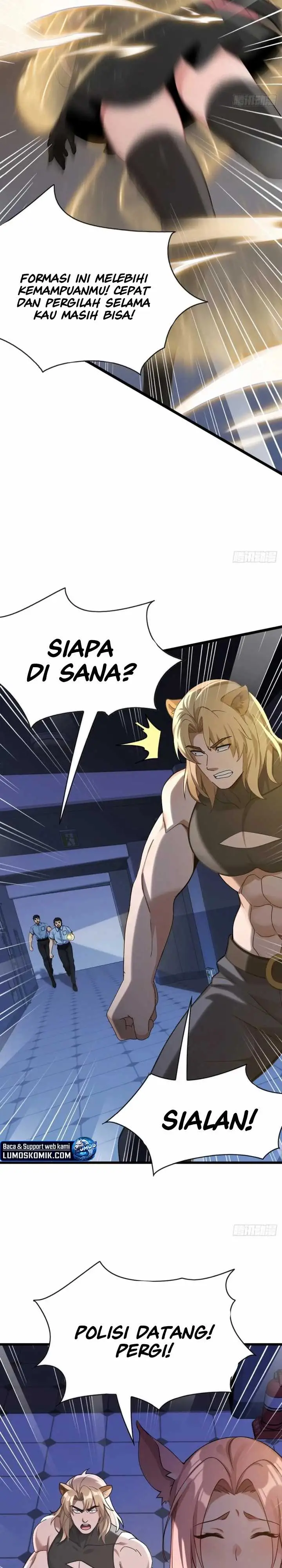 image-komik-the-big-boss-comes-down-the-mountain-starting-as-a-male-secretary-chapter-37-13/17