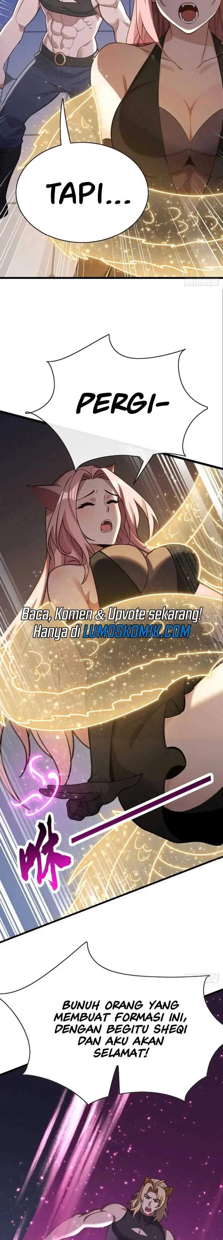 image-komik-the-big-boss-comes-down-the-mountain-starting-as-a-male-secretary-chapter-37-14/17