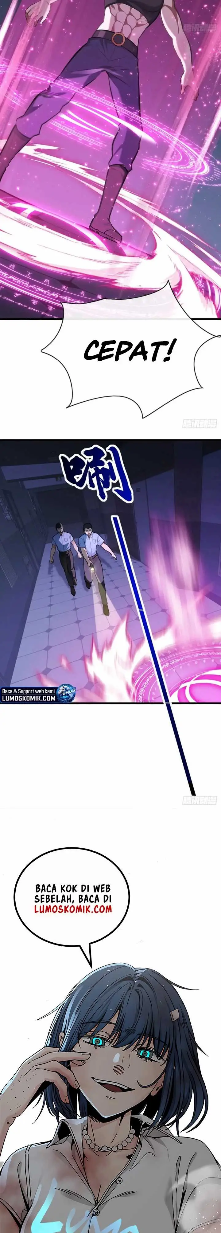 image-komik-the-big-boss-comes-down-the-mountain-starting-as-a-male-secretary-chapter-37-15/17