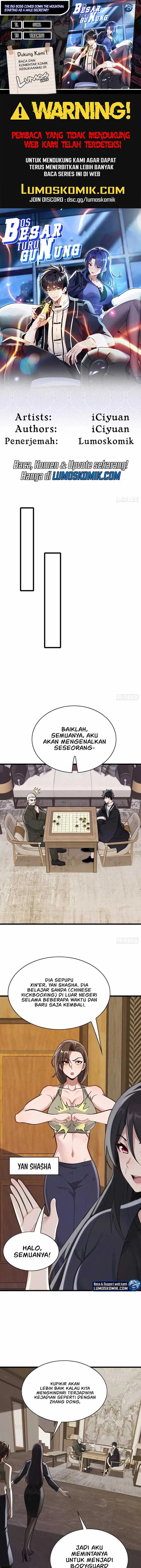 image-komik-the-big-boss-comes-down-the-mountain-starting-as-a-male-secretary-chapter-38-0/7