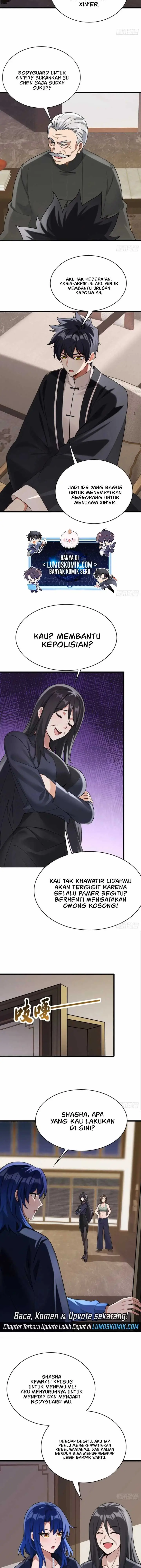 image-komik-the-big-boss-comes-down-the-mountain-starting-as-a-male-secretary-chapter-38-1/7