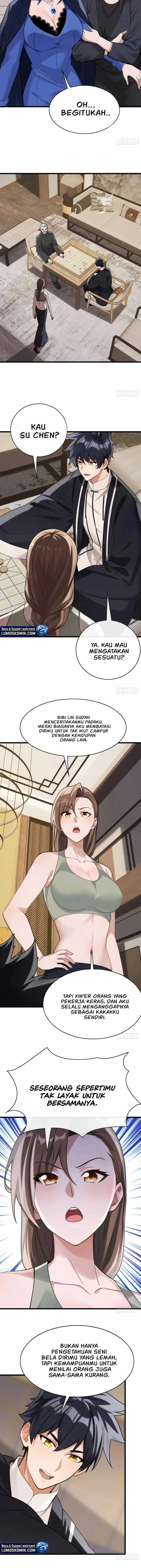 image-komik-the-big-boss-comes-down-the-mountain-starting-as-a-male-secretary-chapter-38-2/7
