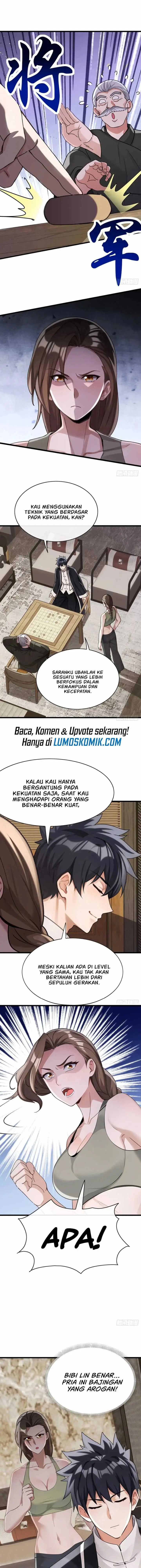 image-komik-the-big-boss-comes-down-the-mountain-starting-as-a-male-secretary-chapter-38-3/7