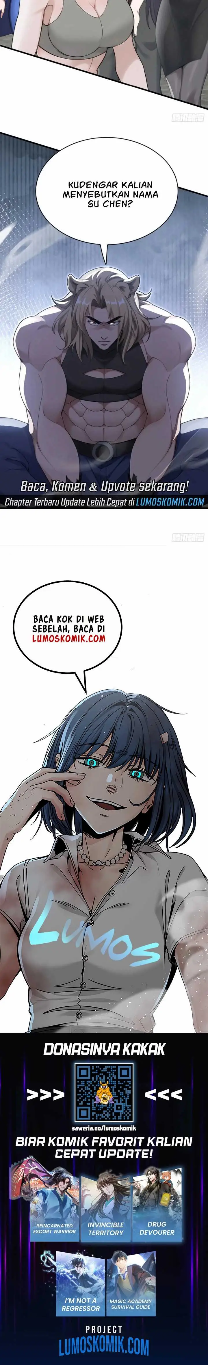 image-komik-the-big-boss-comes-down-the-mountain-starting-as-a-male-secretary-chapter-38-6/7