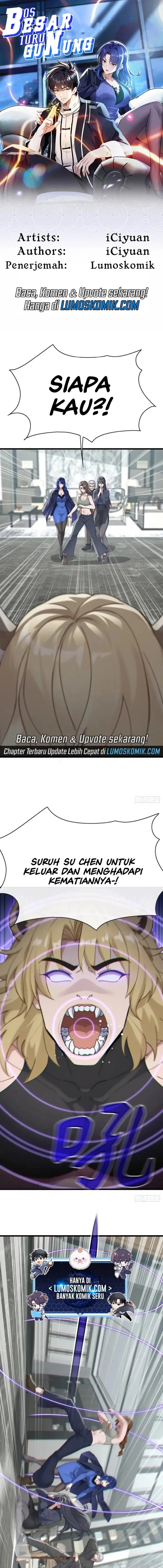 image-komik-the-big-boss-comes-down-the-mountain-starting-as-a-male-secretary-chapter-39-0/7