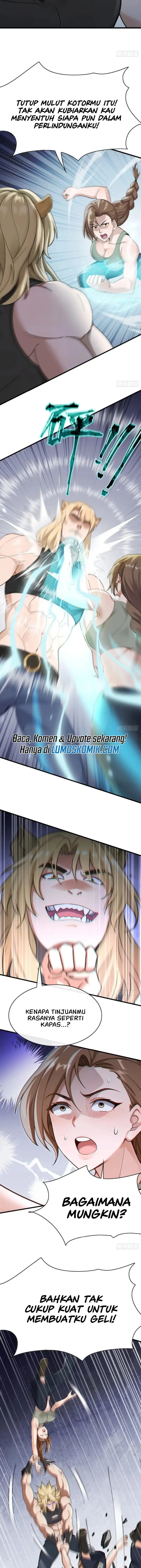 image-komik-the-big-boss-comes-down-the-mountain-starting-as-a-male-secretary-chapter-39-2/7