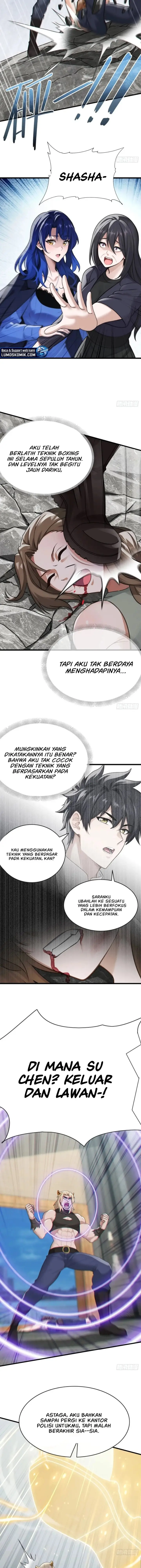 image-komik-the-big-boss-comes-down-the-mountain-starting-as-a-male-secretary-chapter-39-3/7