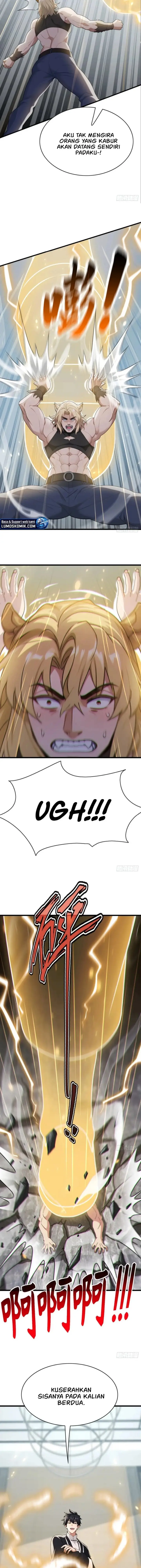 image-komik-the-big-boss-comes-down-the-mountain-starting-as-a-male-secretary-chapter-39-4/7