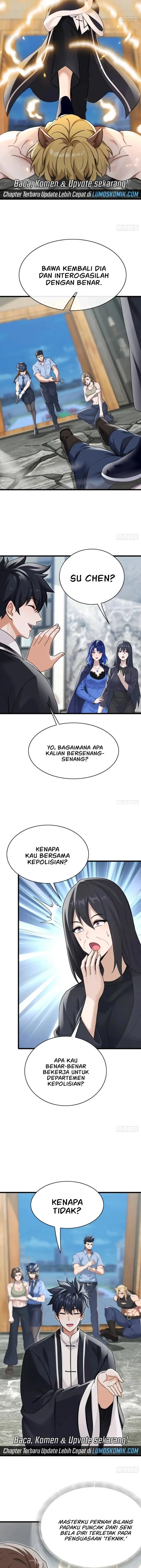image-komik-the-big-boss-comes-down-the-mountain-starting-as-a-male-secretary-chapter-39-5/7