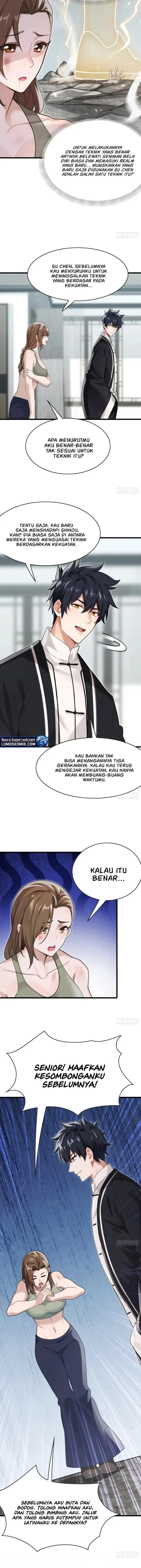 image-komik-the-big-boss-comes-down-the-mountain-starting-as-a-male-secretary-chapter-39-6/7