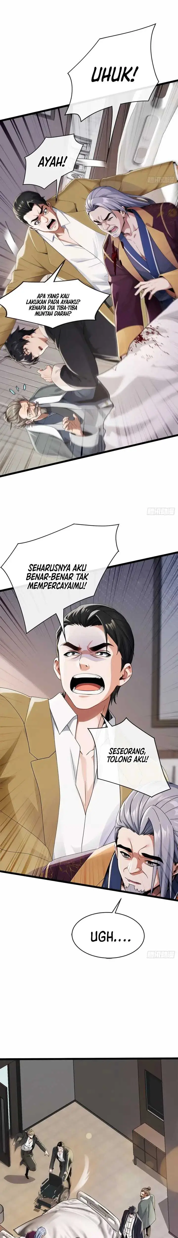 image-komik-the-big-boss-comes-down-the-mountain-starting-as-a-male-secretary-chapter-4-2/12