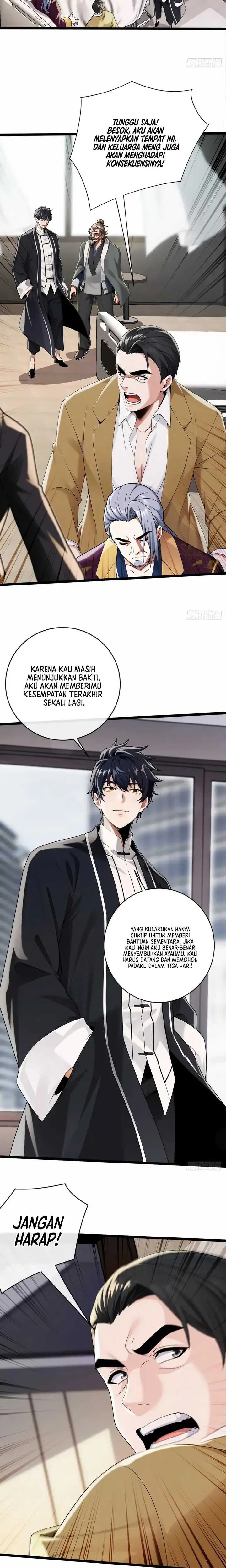 image-komik-the-big-boss-comes-down-the-mountain-starting-as-a-male-secretary-chapter-4-3/12