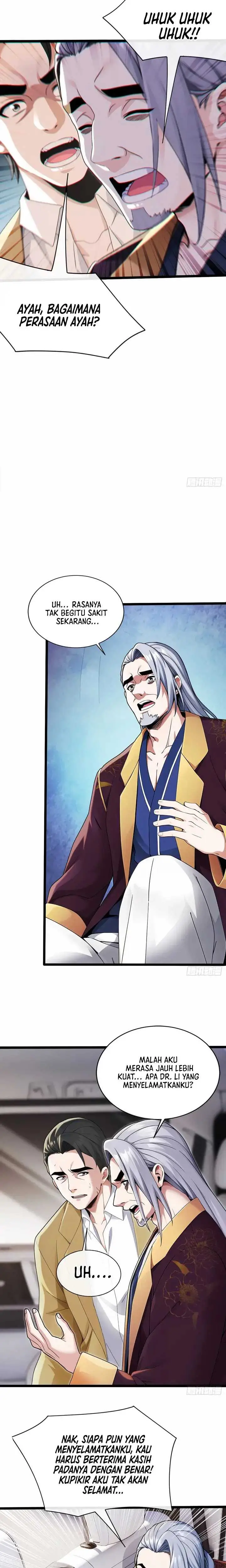 image-komik-the-big-boss-comes-down-the-mountain-starting-as-a-male-secretary-chapter-4-5/12