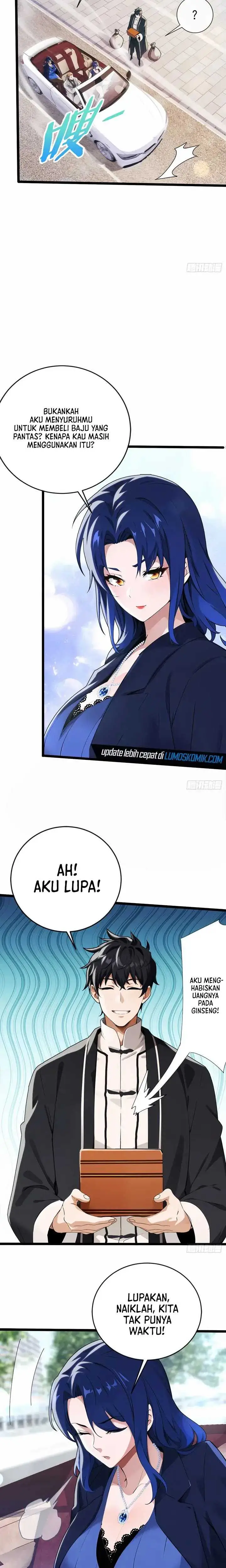 image-komik-the-big-boss-comes-down-the-mountain-starting-as-a-male-secretary-chapter-4-7/12