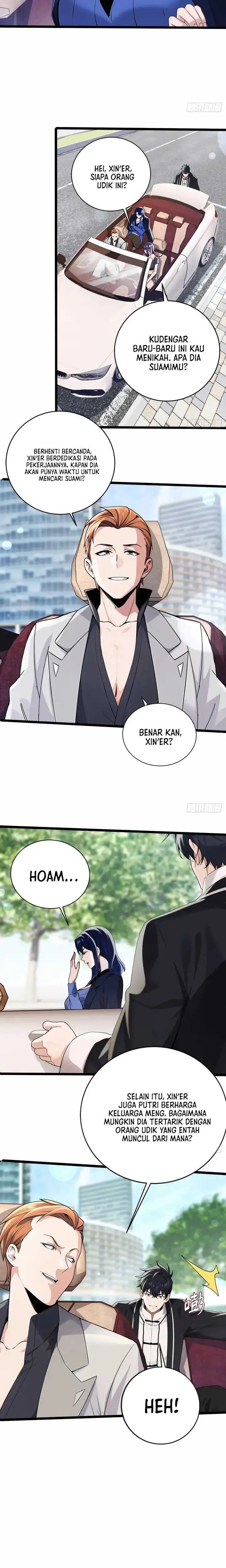 image-komik-the-big-boss-comes-down-the-mountain-starting-as-a-male-secretary-chapter-4-8/12
