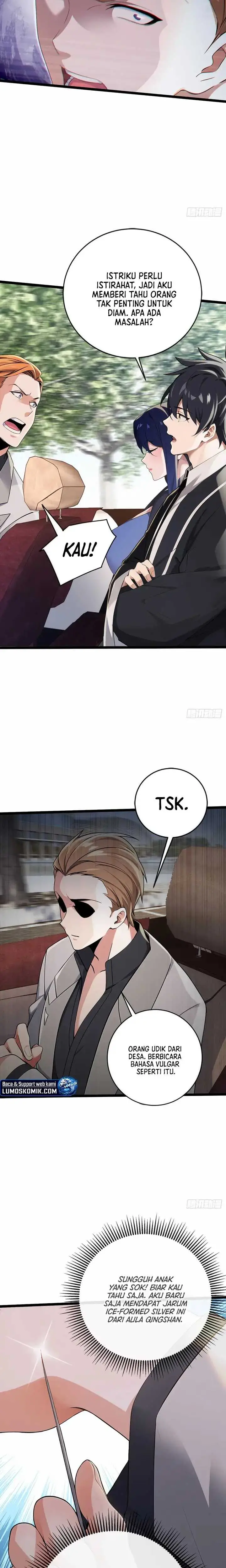 image-komik-the-big-boss-comes-down-the-mountain-starting-as-a-male-secretary-chapter-4-10/12
