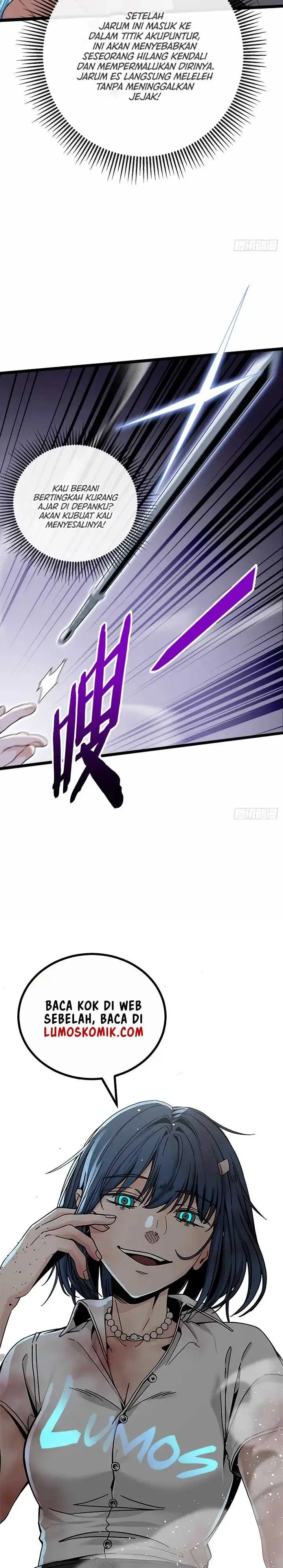 image-komik-the-big-boss-comes-down-the-mountain-starting-as-a-male-secretary-chapter-4-11/12