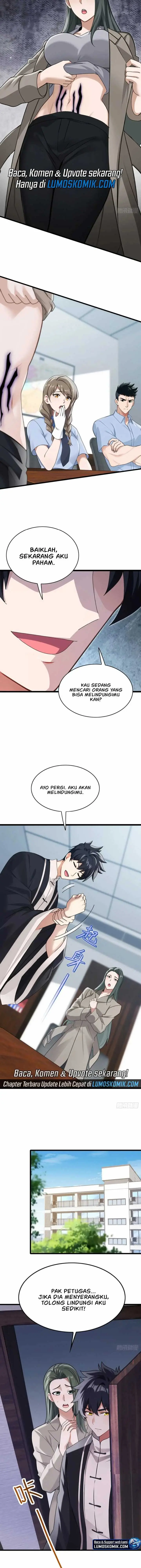 image-komik-the-big-boss-comes-down-the-mountain-starting-as-a-male-secretary-chapter-41-2/8
