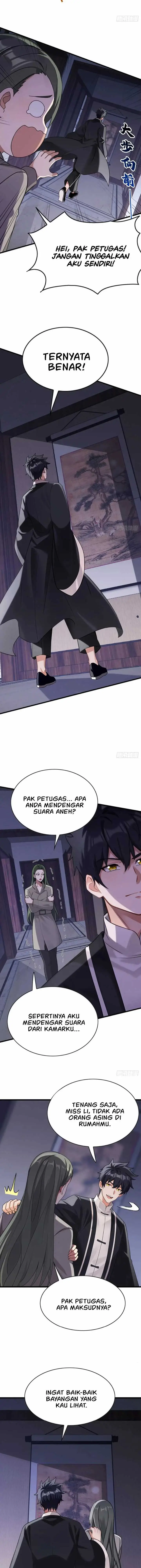image-komik-the-big-boss-comes-down-the-mountain-starting-as-a-male-secretary-chapter-41-3/8
