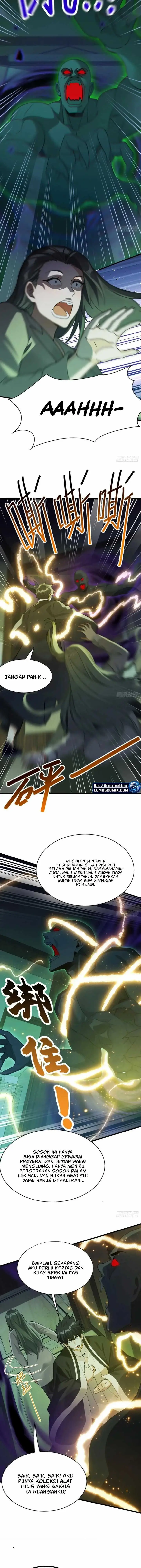 image-komik-the-big-boss-comes-down-the-mountain-starting-as-a-male-secretary-chapter-41-6/8
