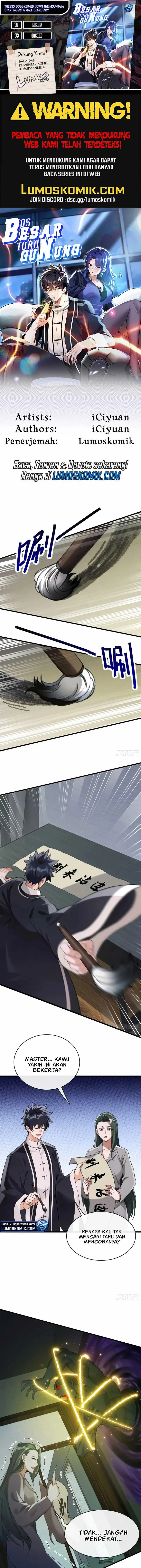 image-komik-the-big-boss-comes-down-the-mountain-starting-as-a-male-secretary-chapter-42-0/8