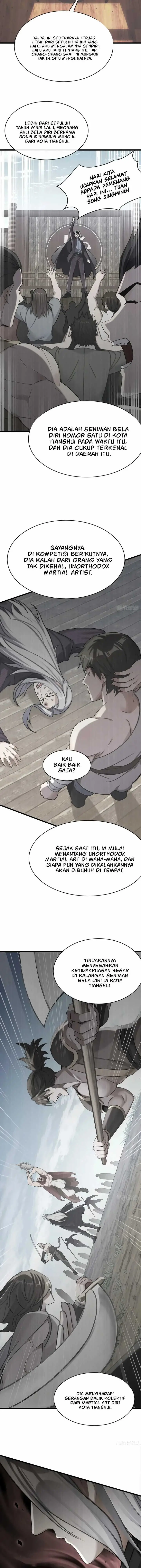 image-komik-the-big-boss-comes-down-the-mountain-starting-as-a-male-secretary-chapter-42-2/8