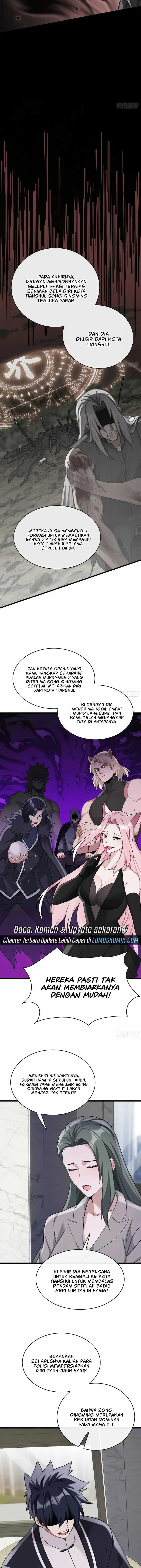 image-komik-the-big-boss-comes-down-the-mountain-starting-as-a-male-secretary-chapter-42-3/8
