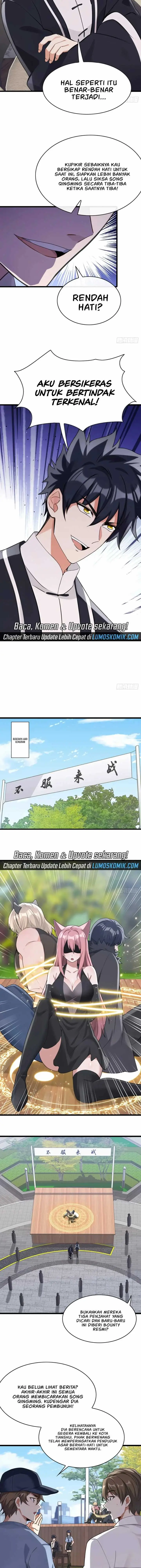 image-komik-the-big-boss-comes-down-the-mountain-starting-as-a-male-secretary-chapter-42-4/8