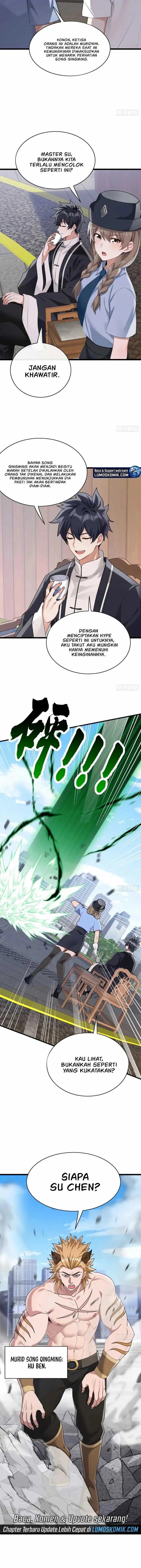 image-komik-the-big-boss-comes-down-the-mountain-starting-as-a-male-secretary-chapter-42-5/8