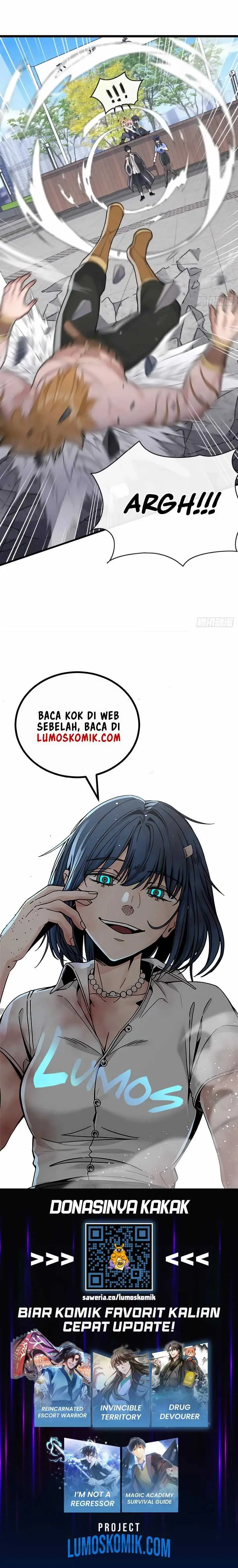 image-komik-the-big-boss-comes-down-the-mountain-starting-as-a-male-secretary-chapter-42-7/8