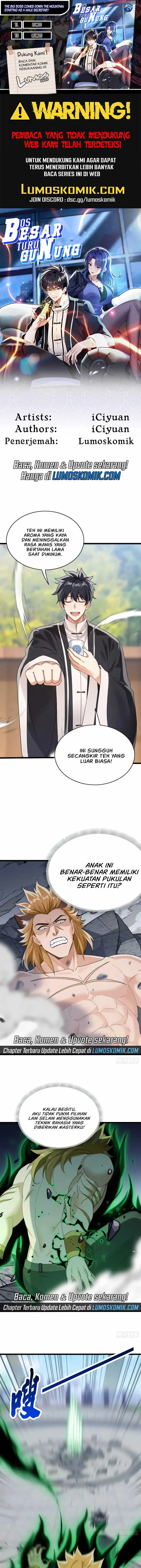image-komik-the-big-boss-comes-down-the-mountain-starting-as-a-male-secretary-chapter-43-0/8