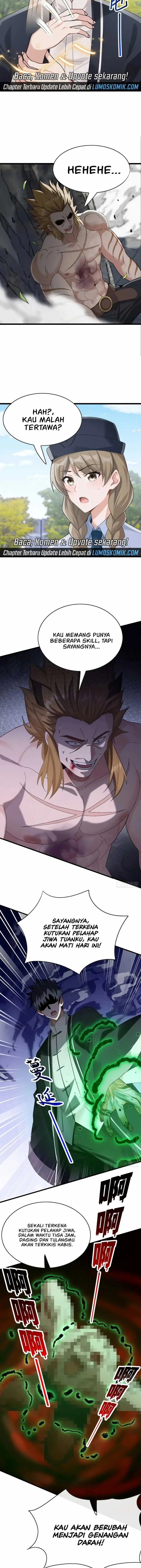 image-komik-the-big-boss-comes-down-the-mountain-starting-as-a-male-secretary-chapter-43-2/8