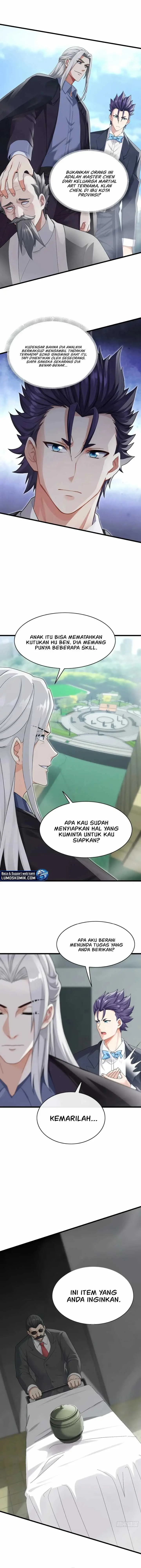 image-komik-the-big-boss-comes-down-the-mountain-starting-as-a-male-secretary-chapter-43-5/8