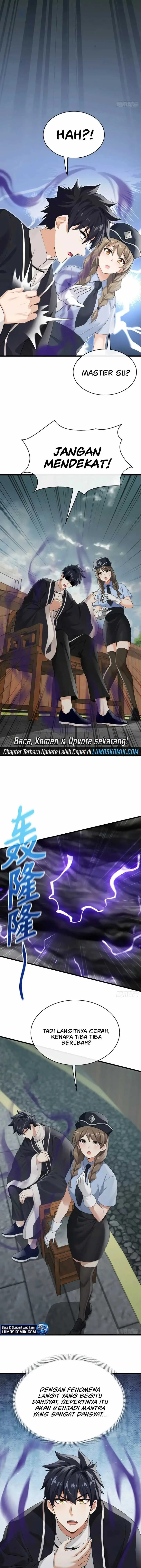 image-komik-the-big-boss-comes-down-the-mountain-starting-as-a-male-secretary-chapter-44-1/9