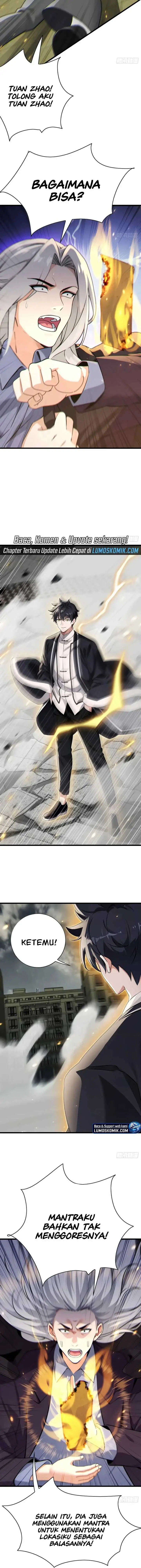 image-komik-the-big-boss-comes-down-the-mountain-starting-as-a-male-secretary-chapter-44-5/9