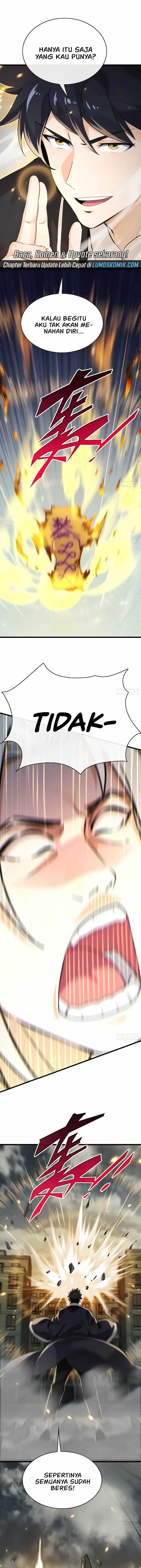 image-komik-the-big-boss-comes-down-the-mountain-starting-as-a-male-secretary-chapter-44-6/9