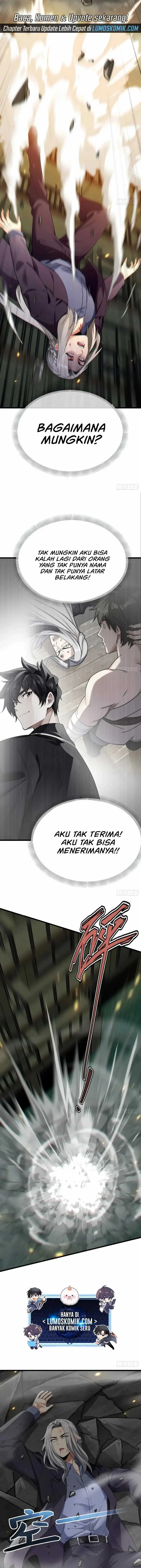 image-komik-the-big-boss-comes-down-the-mountain-starting-as-a-male-secretary-chapter-44-7/9