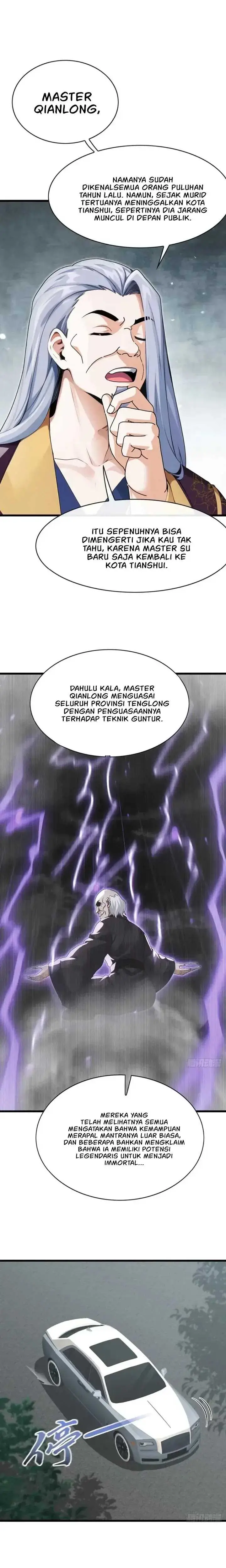 image-komik-the-big-boss-comes-down-the-mountain-starting-as-a-male-secretary-chapter-45-6/15