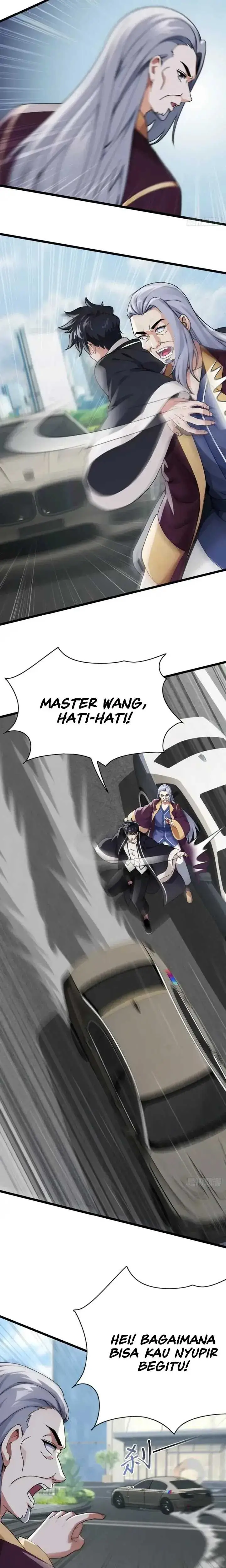 image-komik-the-big-boss-comes-down-the-mountain-starting-as-a-male-secretary-chapter-45-8/15
