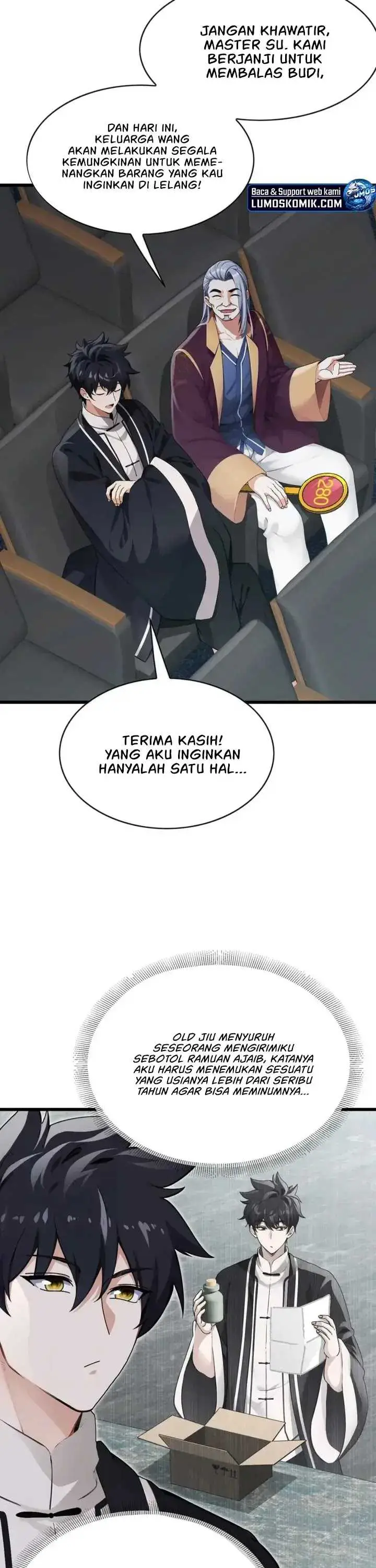 image-komik-the-big-boss-comes-down-the-mountain-starting-as-a-male-secretary-chapter-45-11/15