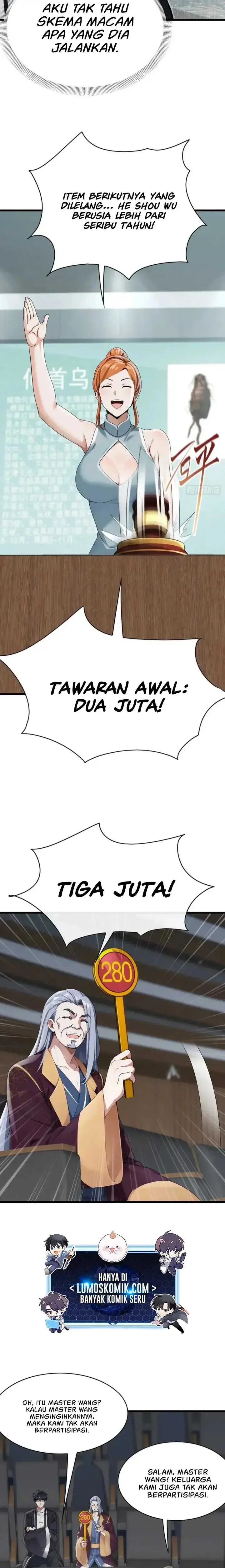 image-komik-the-big-boss-comes-down-the-mountain-starting-as-a-male-secretary-chapter-45-12/15