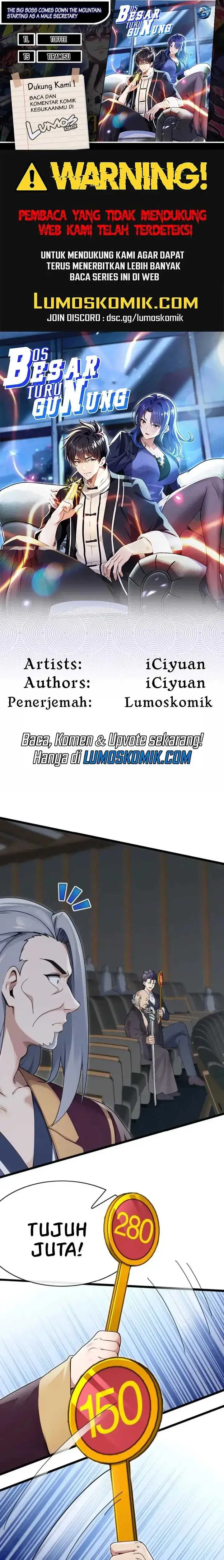 image-komik-the-big-boss-comes-down-the-mountain-starting-as-a-male-secretary-chapter-46-0/14