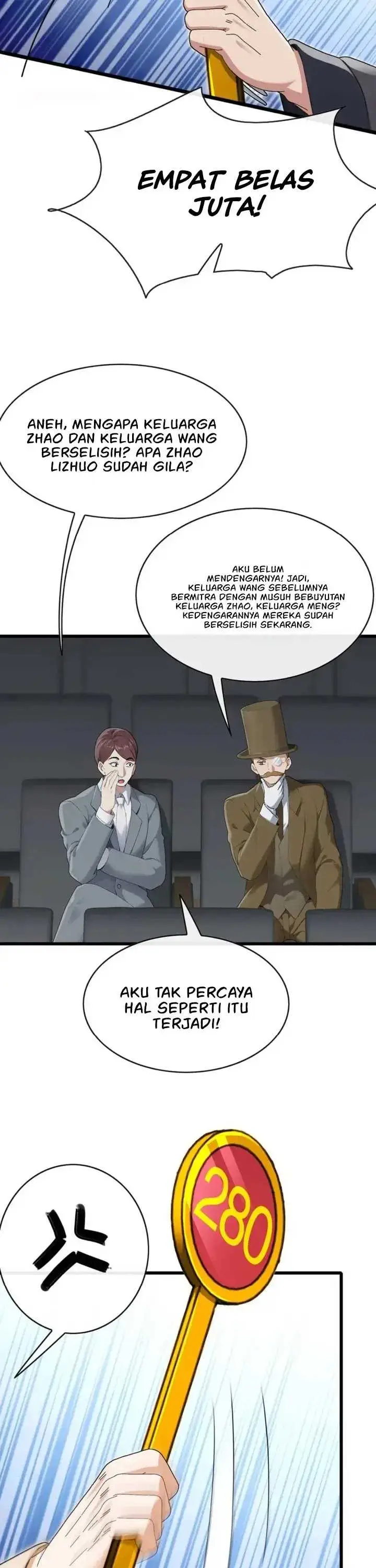 image-komik-the-big-boss-comes-down-the-mountain-starting-as-a-male-secretary-chapter-46-1/14