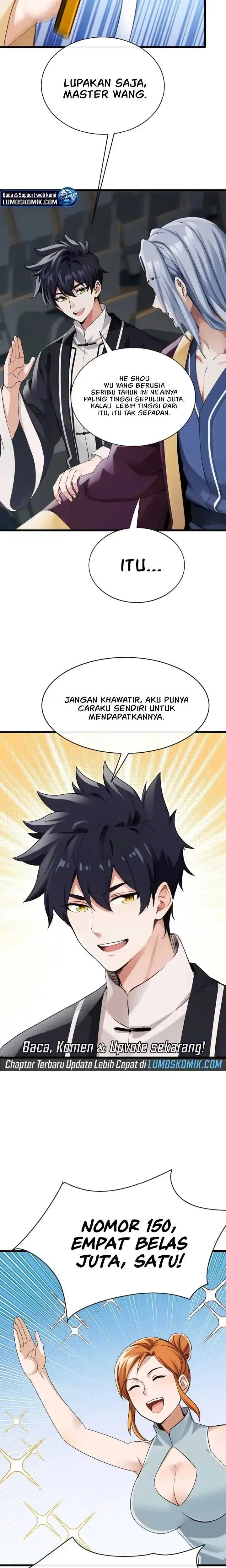 image-komik-the-big-boss-comes-down-the-mountain-starting-as-a-male-secretary-chapter-46-2/14