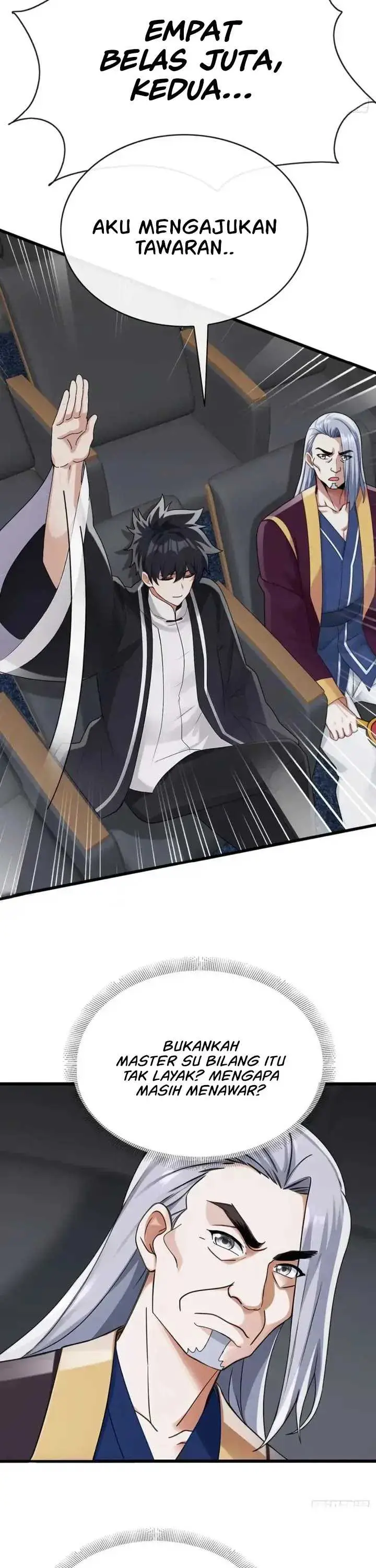 image-komik-the-big-boss-comes-down-the-mountain-starting-as-a-male-secretary-chapter-46-3/14