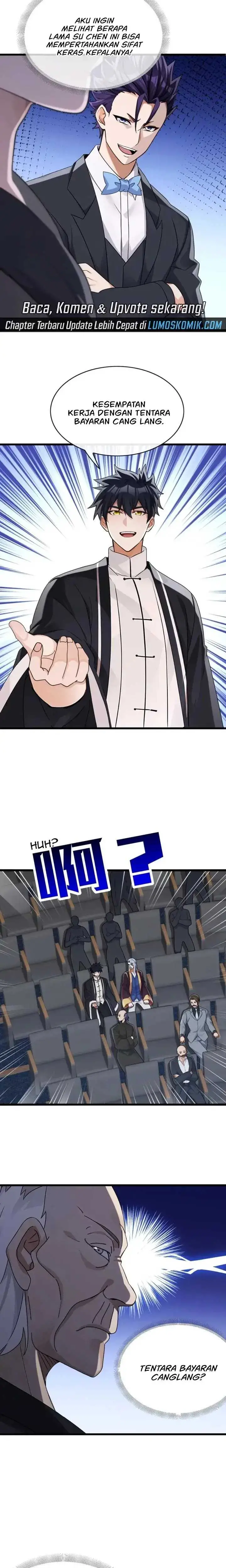 image-komik-the-big-boss-comes-down-the-mountain-starting-as-a-male-secretary-chapter-46-4/14