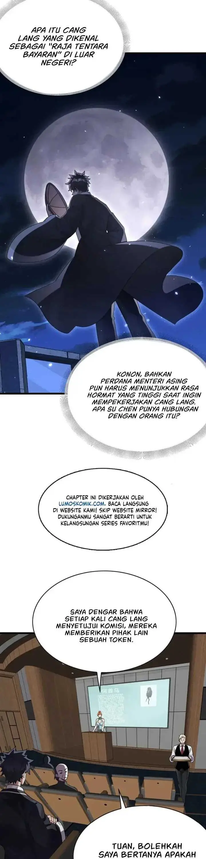 image-komik-the-big-boss-comes-down-the-mountain-starting-as-a-male-secretary-chapter-46-5/14