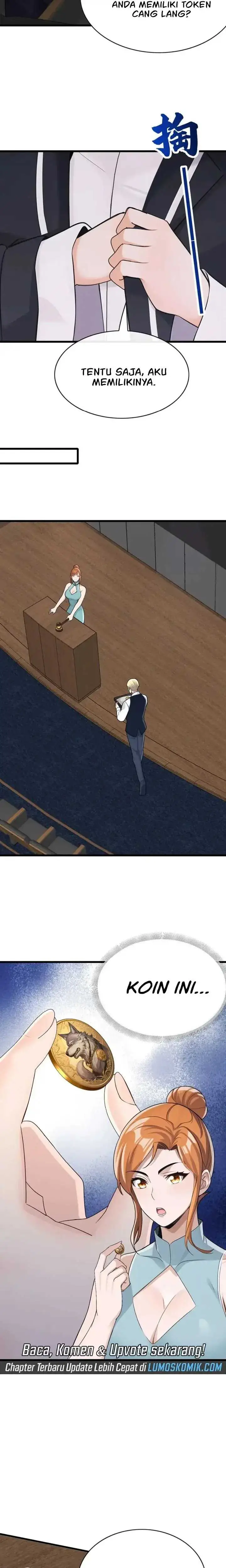 image-komik-the-big-boss-comes-down-the-mountain-starting-as-a-male-secretary-chapter-46-6/14